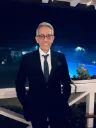 l commercio di prossimità nell'era dei Marketplace