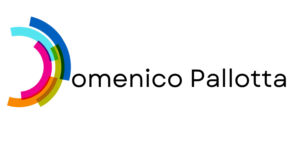 Sito di Domenico Pallotta